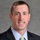 Christopher Bonnette