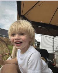 I may not be “The World's Greatest Dad,” but according to my son…