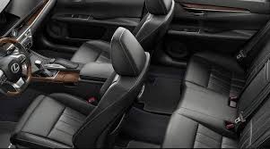 Will this model happen in the future? Lexus Luxury Pickup Truck Concept Production Ready Truck 2021 2022 Pickup Trucks