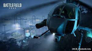 Apr 25, 2017 · the only way to unlock the content is to get the decryption key. Here S When You Can Play Battlefield 2042 And How To Get Early Access Tom S Guide