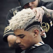 Jamy Paul Pietrowski-Welch (jamypaulp)