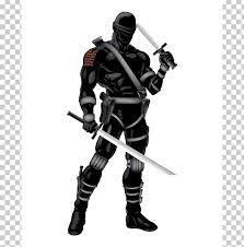 It is the third installment in the gi joe film series. G I Joe A Real American Hero Scarlett Snake Eyes Storm Shadow Baroness Png Clipart Action Figure