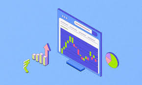 Understand Fibonacci Retracement Levels & Their Significance - CoinSwitch