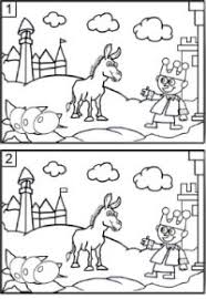 Math brain teasers worksheets pdf collection. Kindergarten Picture Puzzle Worksheets Pdf