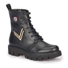 Bayan Botlar Ve Kislik Bot Modelleri Flo Online Magaza Kadin Bot Modelleri Bot Sneaker