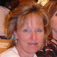 Sandy Schuster Email & Phone Number