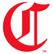 Louis cardinals big nights from joey votto, kyle farmer led the way. Cincinnati Reds Logopedia Fandom