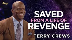 Image result for terry