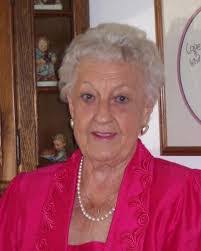 David Vandiver's Instagram, Twitter & Facebook