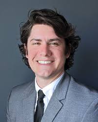 Insurance Agents in Brighton, IL