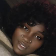 What jobs are available for an unemployed person to quickly find work?