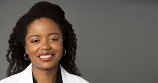 Cora Meyer's Instagram, Twitter & Facebook