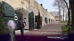 OVNH - Fort Resort Beemster – Zuidoostbeemster - YouTube