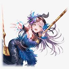 Search by title, skill name,. Birdcage Diva T Transparent Birdcage Diva Yukina Minato Transparent Png 1024x1024 Free Download On Nicepng