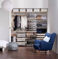 Attach shower rings to a hanger. 5 Must Have Storage Solutions Home Decor Singapore