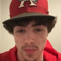 Anthony Planeta's Instagram, Twitter & Facebook