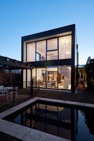 We did not find results for: Modern House Design The Project Brunswick By Modscape Dear Art Leading Art Culture Magazine Database