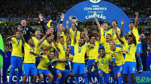 Argentina colombia copa america 2021 live streaming, copa america football draw live online in usa, uk, india, spain tv channels, broadcaster with schedule, squad. Copa America Tournament To Be Hosted By Brazil After Argentina Removed Bbc Sport