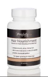 However, there are simple solutions that are less costly compared apart from eggs, beer is also a good solution for hair treatment. Profolla Silk Hair Nourishment Vitamins For Black Hair