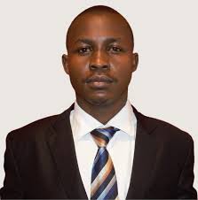 File:Barry Ipapo.jpg