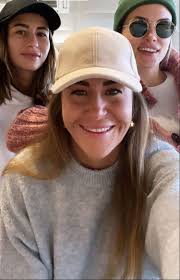 Pin by Alicja Sobczyk