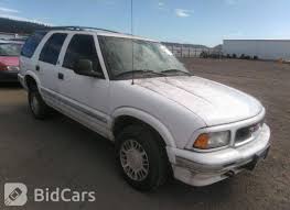 Image result for Arctic White 1995 GM