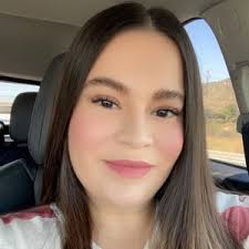 Dulce Smith (@sweetdulce2394)