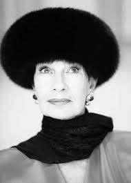 Gender Role Play in Photography