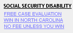 How much does disability lawyer cost. How Much Does The Fee Cost For A Disability Attorney In North Carolina