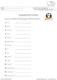 Counting playdough mats (sb00129) a set of printable playdough mats which you can be laminated. 38 Geography Printable Worksheets Primary Leap Ideas Geography Worksheets Geography Worksheets