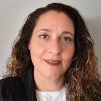 40+ "Rosa Sotelo" profiles