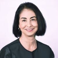 100+ "Dearmin" profiles