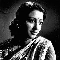 Watch Deep Jele Jai Movie Online