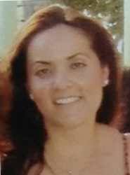 NATALIE GUEMIKSIZIAN