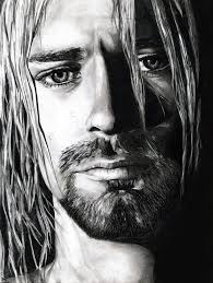Starlightshimmers On Deviantart Pencil Drawings Celebrity Drawings Drawings