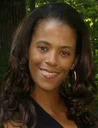 RED EYE'S HISTORICAL MOMENT