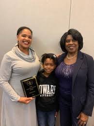 Michigan community colleges, cost and affordability for 2020. Pepperdine University Communication Division College University Malibu California 154 Photos Facebook