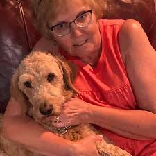 Are there any distant family members related to Jane and Elwood Erickson  from North Dakota?