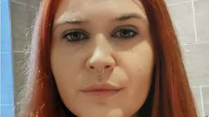 The latest death notices across Wales as families remember loved ones