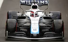 F1 Mulai Tahun Depan Williams Racing Pakai Gearbox Mercedes Sport Bisnis Com