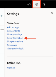 To learn more about how to make. How To Use Metadata In Sharepoint Teamslide