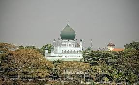 Check spelling or type a new query. Masjid Syuhada Yogyakarta Nusagates
