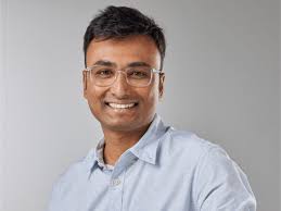 REVEALED: Top supply chain leaders in the Middle East 2025