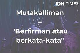 Check spelling or type a new query. 20 Sifat Wajib Allah Lengkap Dengan Arti Dan Maknanya