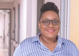 Marcellus soldier tells about the front, spiders as big as dogs