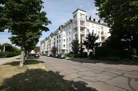 Suchen sie eine tolle wohnung mit 3 zimmern mitten in karlsruhe? 3 Zimmer Wohnung Zu Vermieten Seldeneckstrasse 42 76185 Karlsruhe Muhlburg Mapio Net