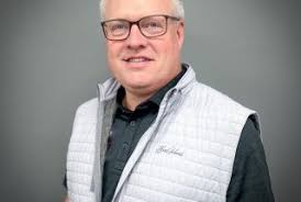 DETROIT NATIVE JOE HOOKS CAPTURES THE JOHN SHIPPEN MEN'S INVITATIONAL  PRESENTED BY ROCKET, SECURES EXEMPTION INTO PGA TOUR'S ROCKET CLASSIC