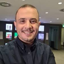 Diana Barta (@dianabarta)