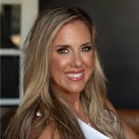 McKenzie Clark-Thomas