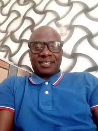 April birthday members, comment below